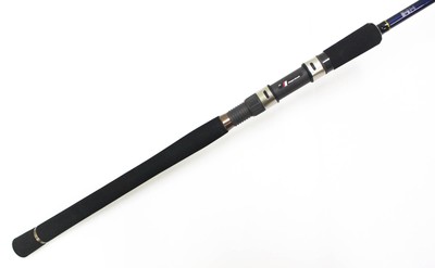 PAIRE DE POIGNEES 30? 22MM RIZOMA POUR DIAVEL PAIRE DE POIGNEES 30? 22MM RIZOMA POUR DIAVEL