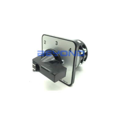 1PC New For SHANHO Multi stage Switching Switch SC-48 0402