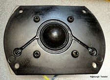 Tweeter 770701  forse Peerles