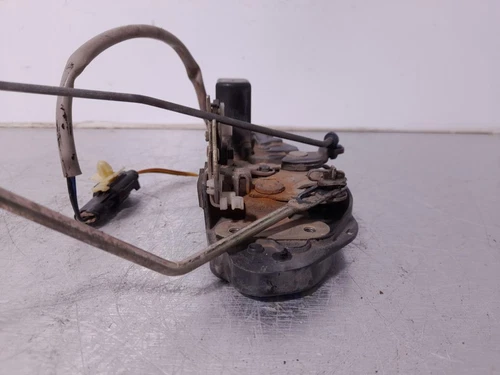 Right Front Door Lock for KIA SEPHIA II * 2000 4963838 - Bild 5 von 5