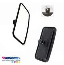 Retroviseur droit (ou coque) Mitsubishi CANTER