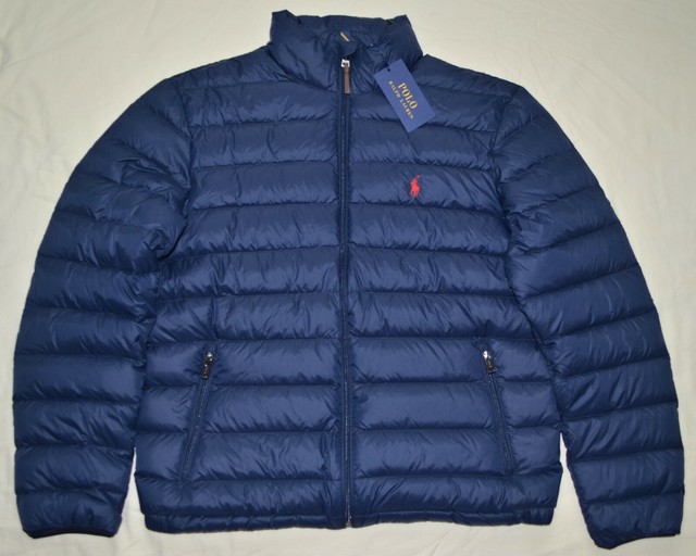 4x jacket mens