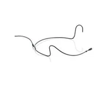 DPA 4065-FR03 Omnidirectional Low-Profile Miniature Headworn Microphone