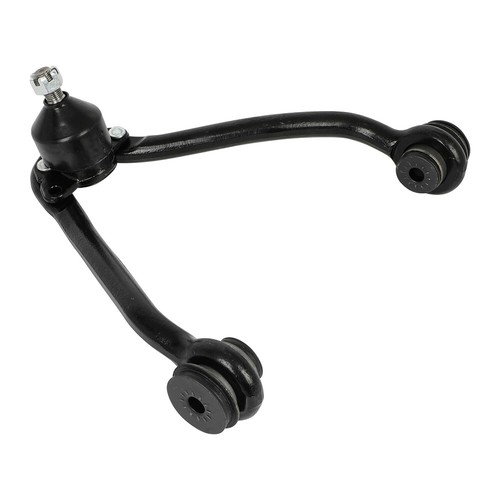 Front Control Arm Ball Joint Tie Rod Sway Bar Pitman Arm For 1993-2000 GMC C3500 - Picture 16 of 18