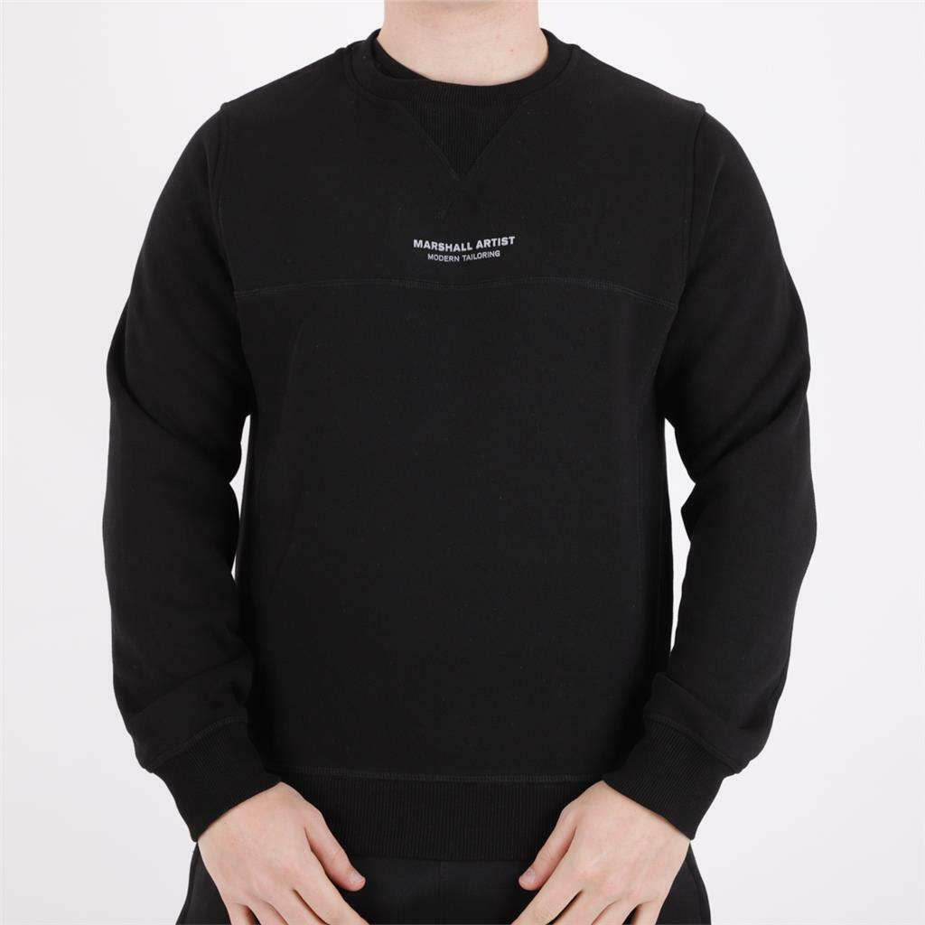 para jumper long bear