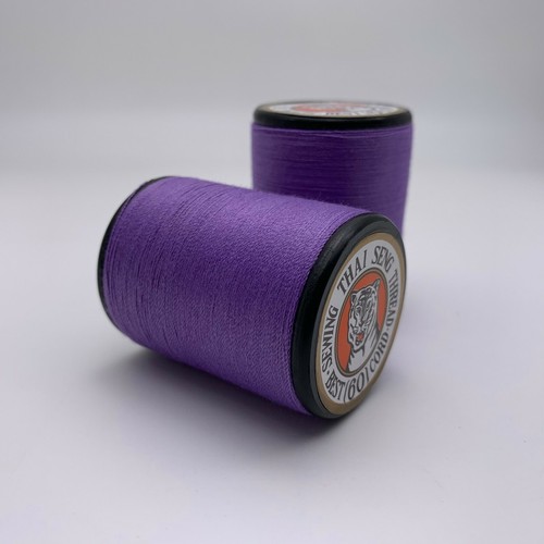 Sewing Thread 30 Multi Colors select All Purpose Spun Polyester 600 Yards Spool - Picture 28 of 234