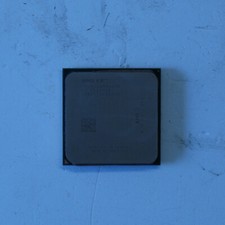 Processeur AMD FX-6300 3.5 GHz FD6300WMW6KHK