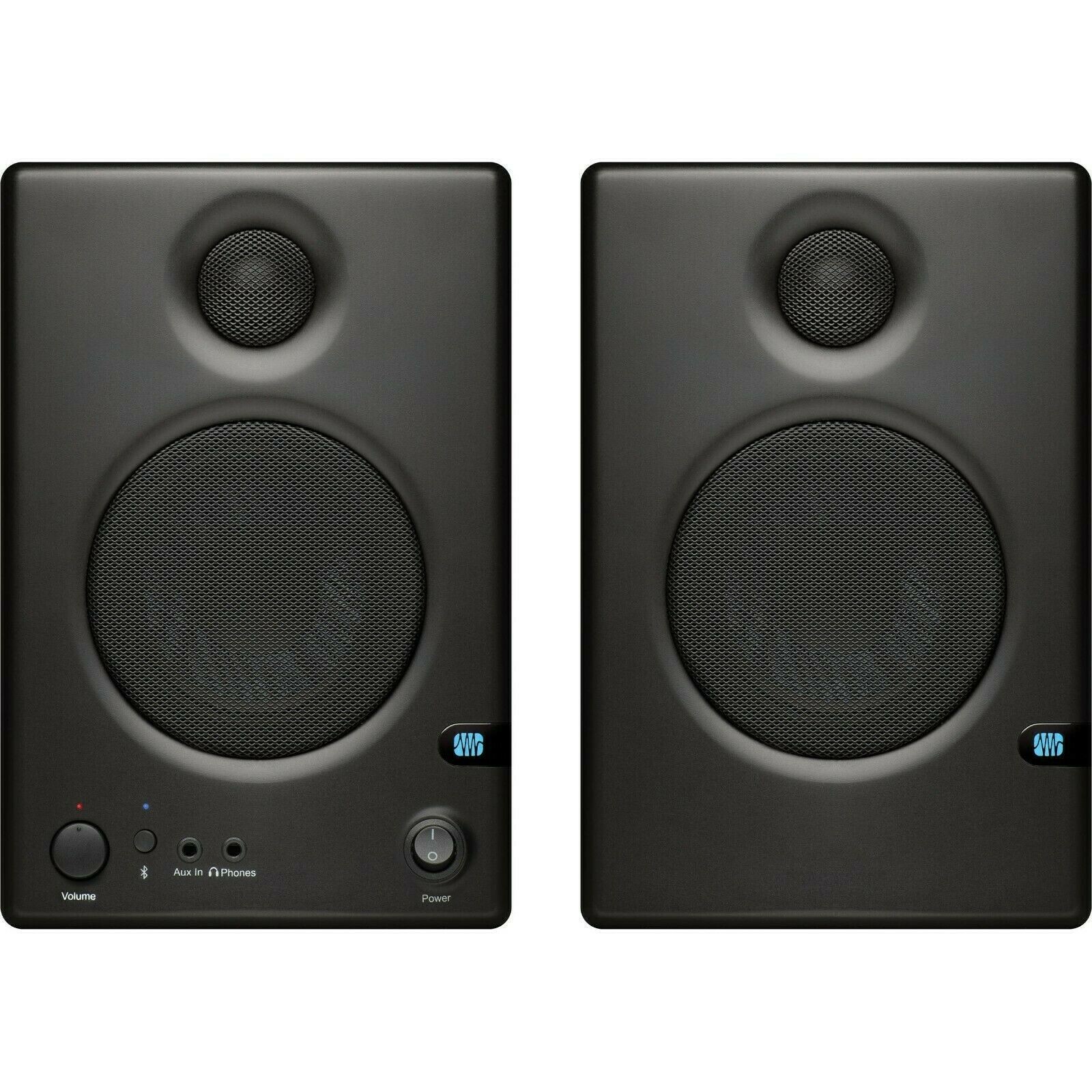 presonus ceres 3.5 bt