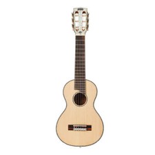 Mahalo MP5 Pear Series Guitarlele USA Small Business 