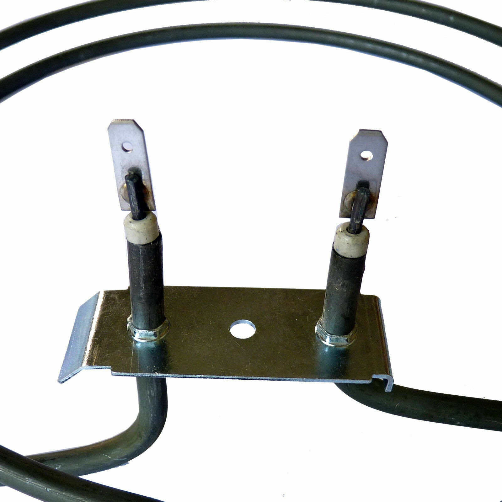 for Cannon cooker fan oven element Cannon Henley 10588G eBay