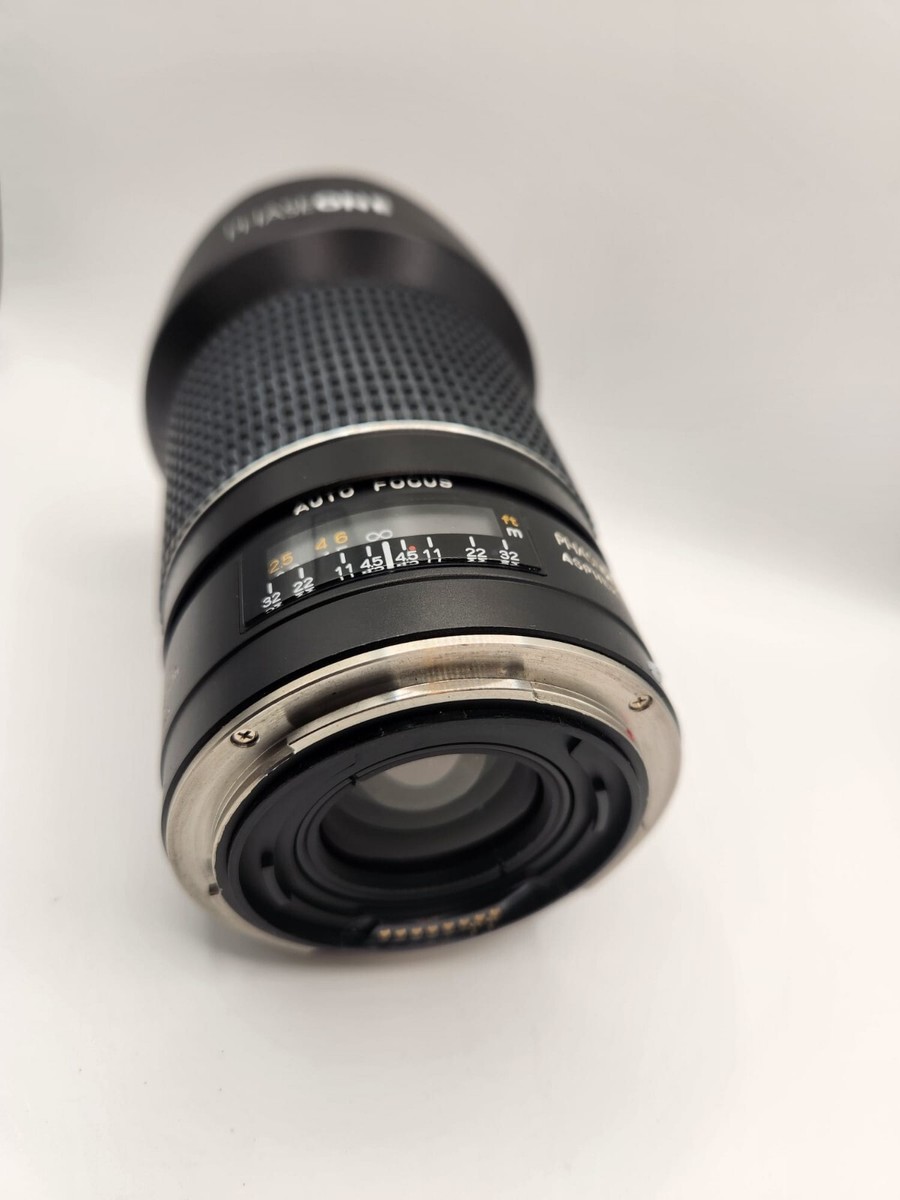 Phaseone 28mm AF LS f/4.5 | eBay