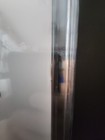 Picture 3 of 4