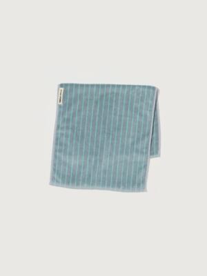 TEKLA×AURALEE HAND TOWEL tekla-