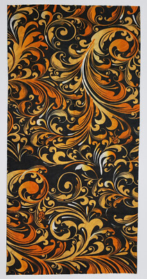 Loop Schal Paisley Multifunktionstuch Schlauchschal Halstuch Sport Outdoor