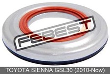 Front Shock Absorber Bearing For Toyota Sienna Gsl30 (2010-Now)