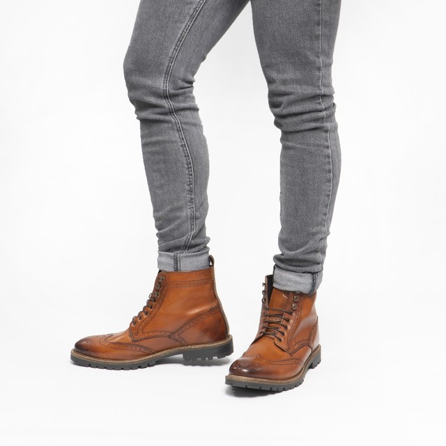 base london boots sale