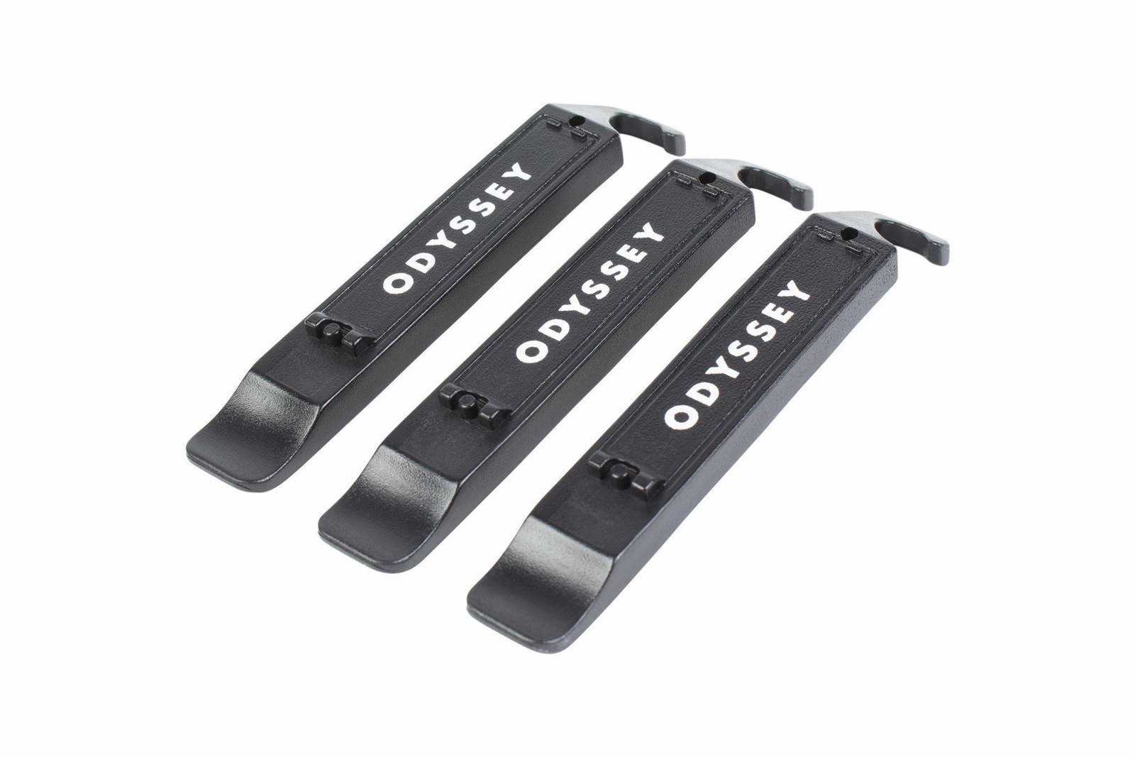 Odyssey BMX Futura Tyre Lever Kit