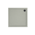 Bild 24 von 70
