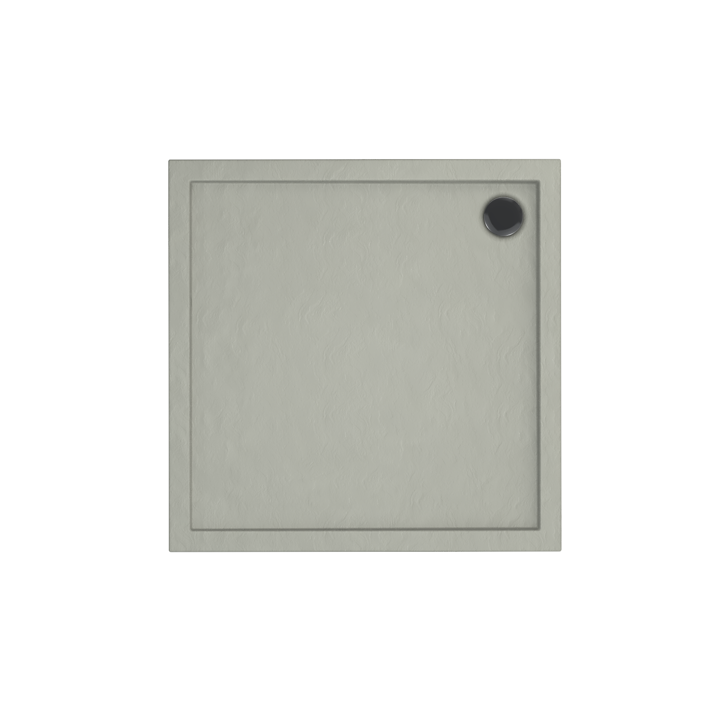 Bild 24 von 70