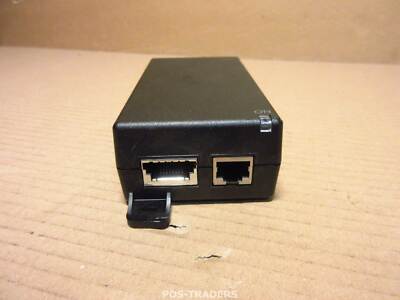 Cisco POE13U-130-R PSU-DVC-POE13V InTouch Telepresence Conferencing Power Supply
