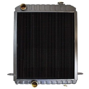 LKQ Heavy Truck Parts | eBay Stores