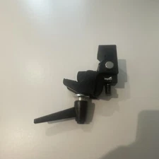 Impact Super Clamp With Ratchet Handle CC-106R