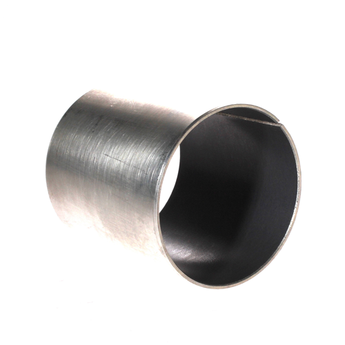 EGB85100-E40-Y INA/Schaeffler Technologies 85 x 90 x 100 mm BUSHINGS - Bild 2 von 3