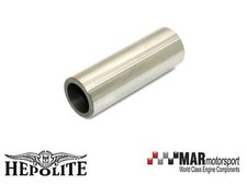 A Series 1275 | Classic Mini | HEPOLITE Fixed Pins 60.00 x 20.63mm