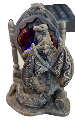 プレデター ウォールレリーフ 41uFihA7rSL._UF350,350_QL80_.jpg