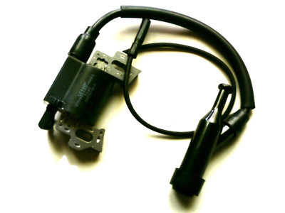 LONCIN Zündspule, Zündmodul für G160F,G200F,G200FD,LC168F-1,LC168F-2,LC168F-2H