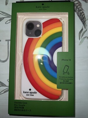 nike phone case Nike Abstract Glass Phone Case Cover for iPhone and Android
