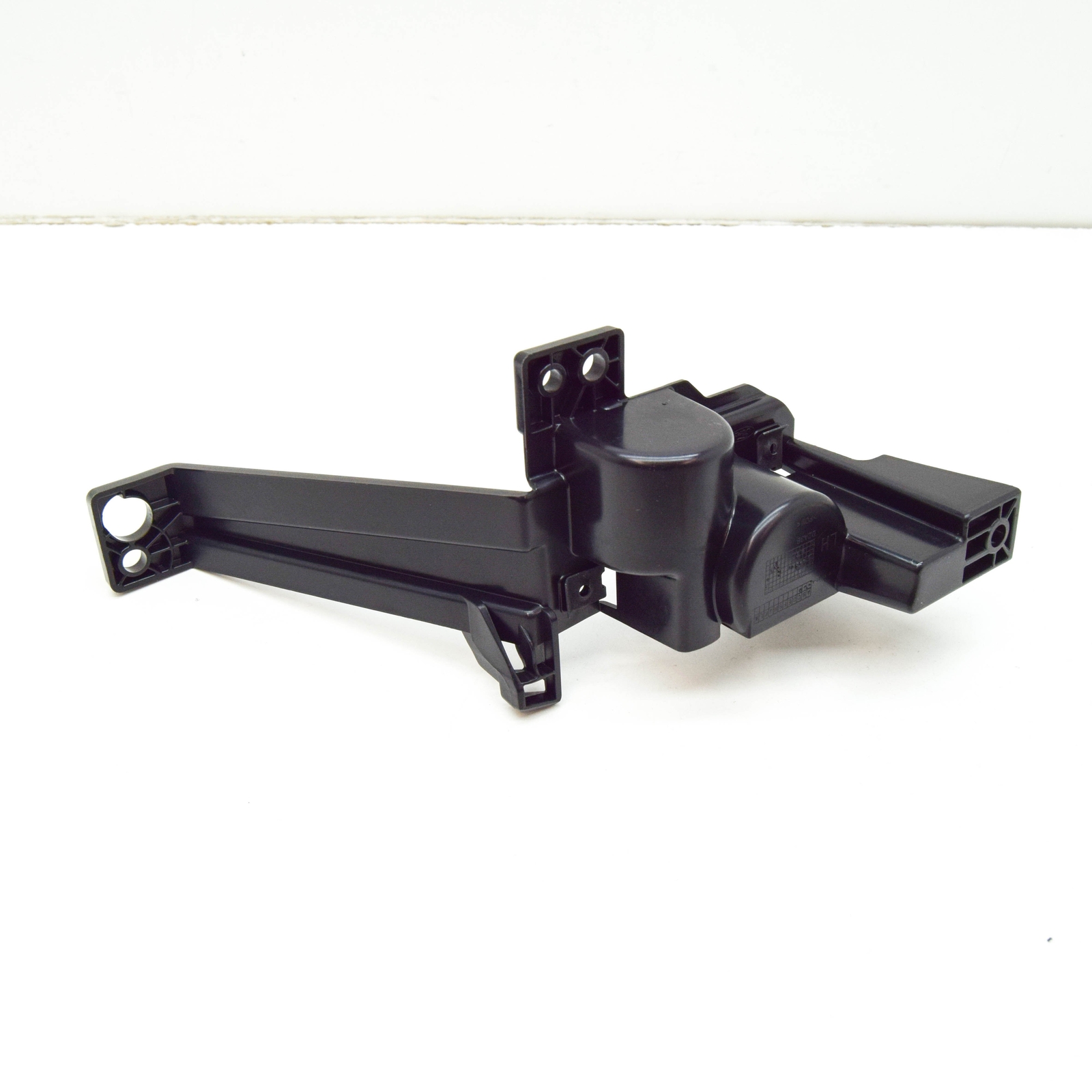 FORD MONDEO MK5 Linke NEUbelscheinwerferhalterung JS7B-15267-AB 