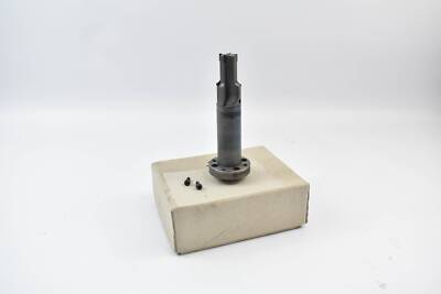 Mapal-WWS 305157692-140/1 ( 30215236-000 ) 1166906 Tool 8536 