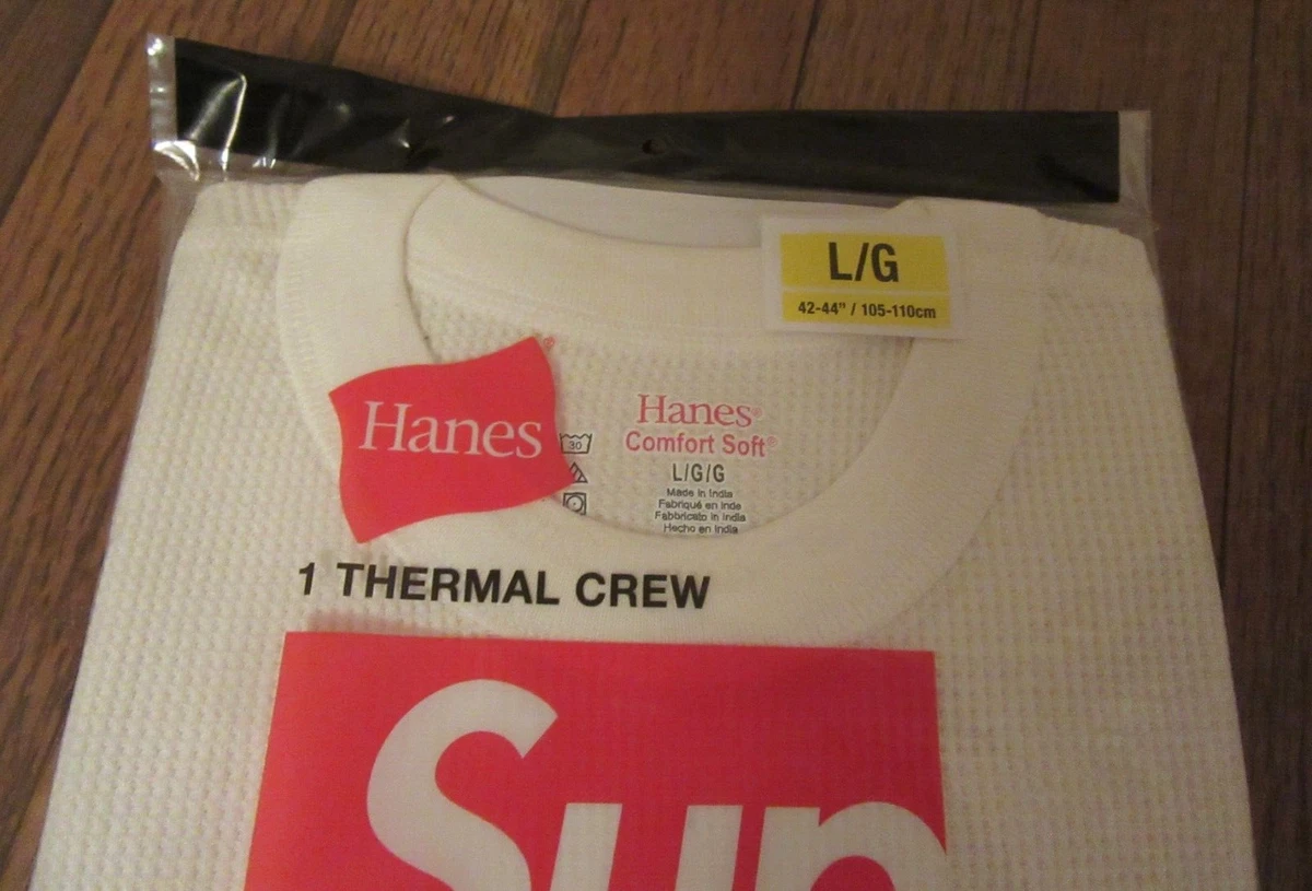Hanes comfort soft supreme 2025