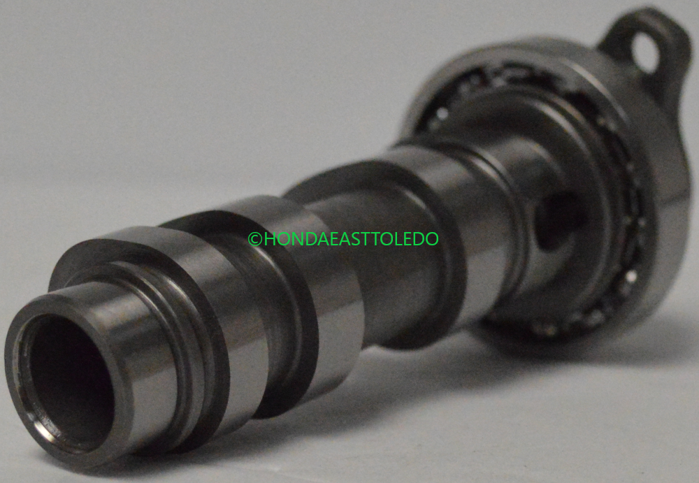 Honda CRF450R Timing Chain Complete Cam Chain, Guides & Tensioner Assembly For Honda CRF450R (2002-2008) & CRF450X (2005-2015) CRF450X Timing Chain Kit - Foto 11