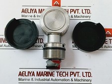 HONEYWELL 50049713-111 Pressure Transmitter S077300SJ0G