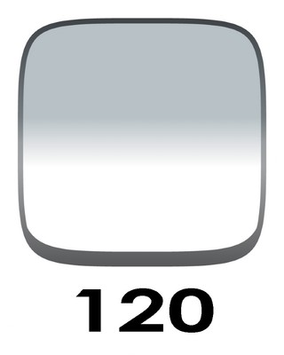 Cokin P Serie P120 Verlaufsfilter mit neutraler Dichte - NEU UK LAGERBESTAND