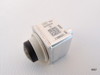 22-25 OEM BMW 2 U06 X1 U11 SURROUND VIEW CAMERA left/right MIRROR