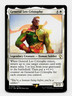 General Leo Cristophe [Commander: Final Fantasy] MTG Magic - NM/M ⚪