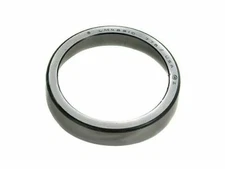 For 1982-1986 Nissan Stanza Wheel Race 46733ZG 1983 1984 1985 Wheel Bearing Race