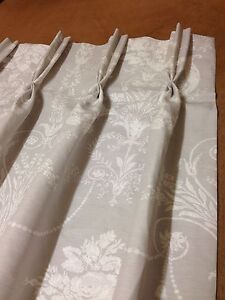 Featured image of post Laura Ashley Curtains Grey Lovely laura ashley lined curtains floral used