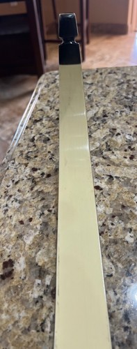 Fred Bear Vintage Recurve 1969 Tamerlane HC300 69 " 32 Pounds Left Hand - Picture 14 of 15