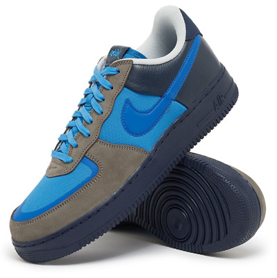 Nike Air Force 1 Low SP Stash HF5516-001 Men's Size New
