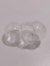 (2) for Walbro PRIMER BULB on Homelite ST185 ST175BC ST175C ST175G ST285 (SL2)