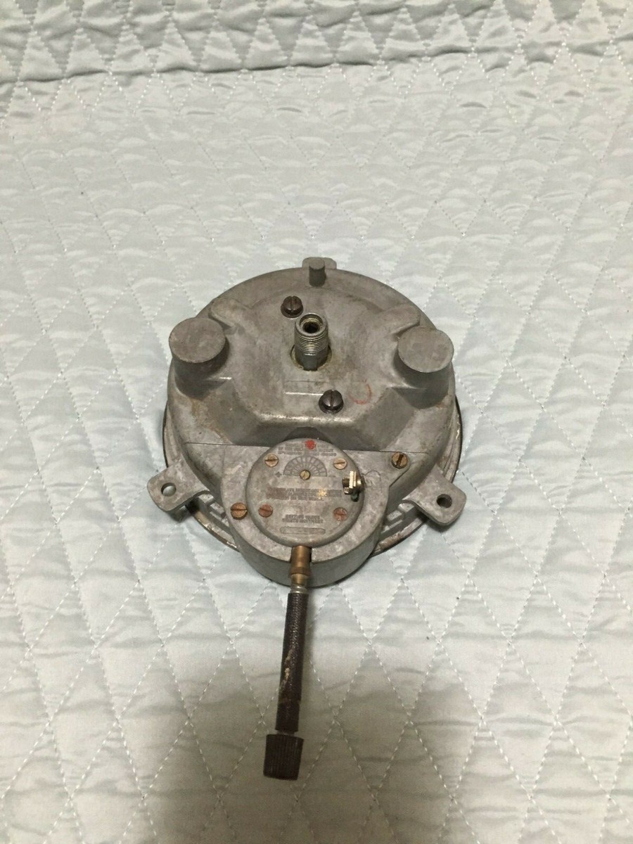 電車チェックライタ 51Mtn8Qb--L._UF1000,1000_QL80_.jpg