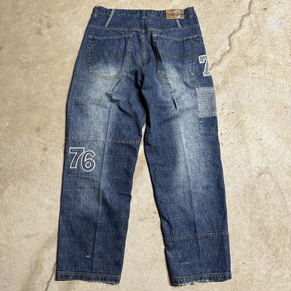 s-l1200.jpg