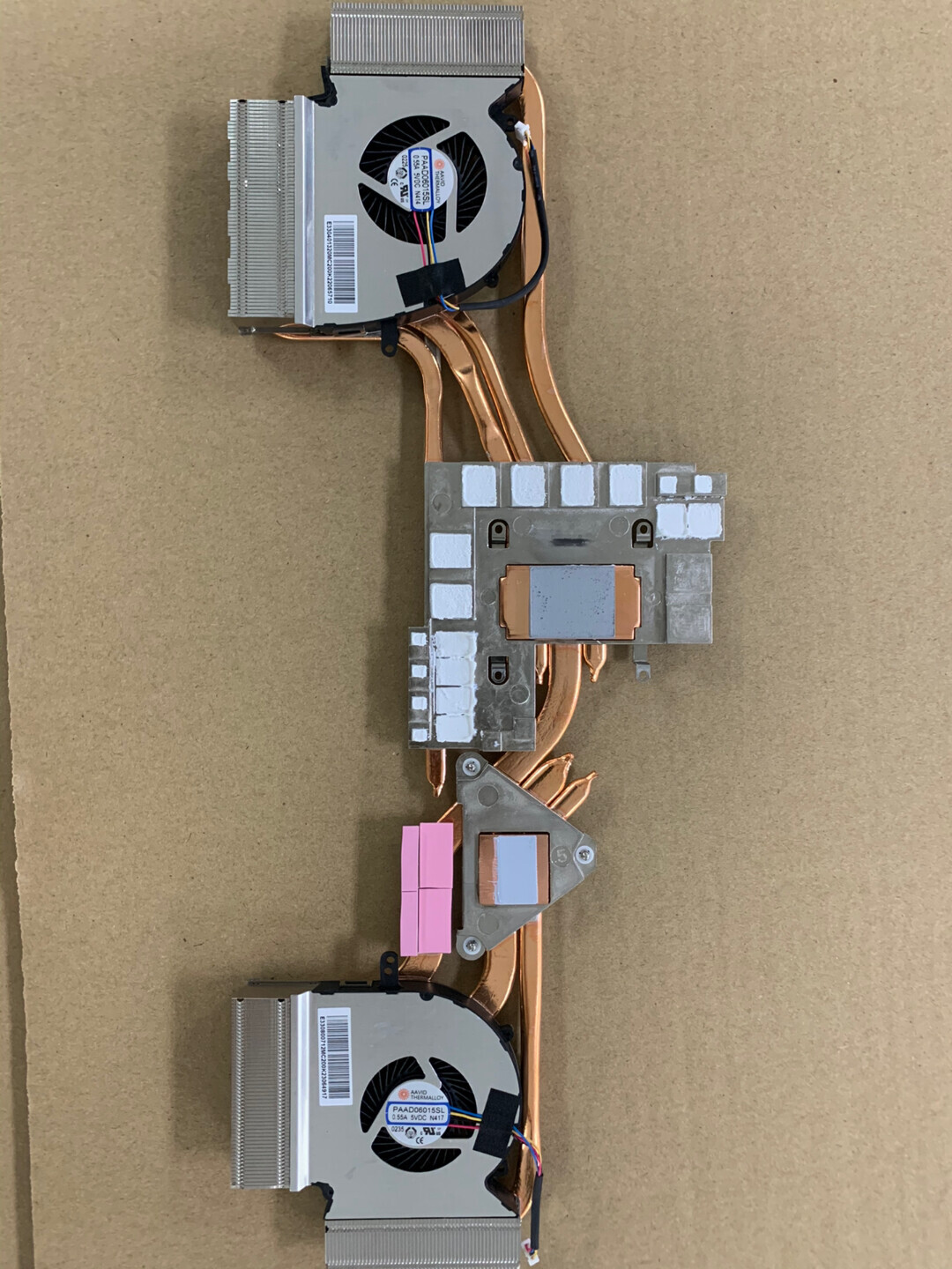 Picture 2 of 2