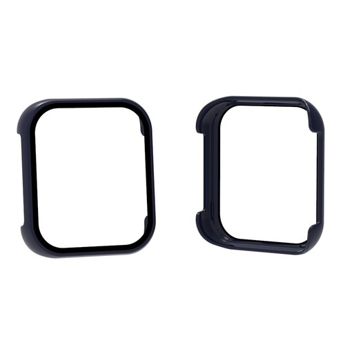 Screen Protector Cover For Oppo Watch 2 42/46mm Tempered glass film - 第 11/17 張圖片