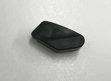 Minolta SRT 101 102 103 201 202 Film Advance Lever Housing Cover Repair Part