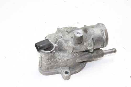 MERCEDES-BENZ CLC CL203 CLC 220 CDI 203.708 Thermostat A6462001215 2.10 14973950